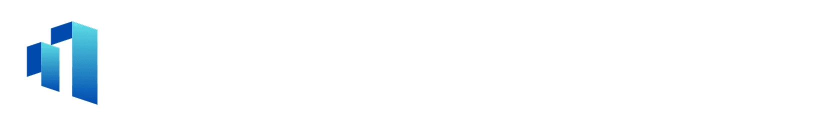 株式会社SBGホールディングスのロゴ